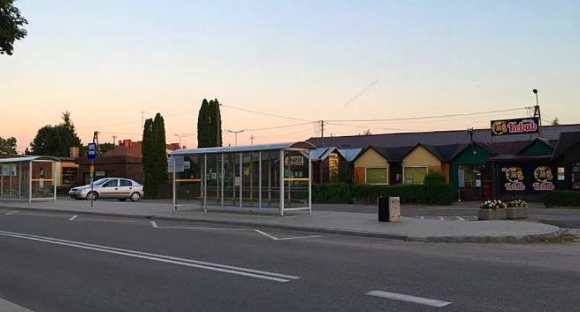 Dotacje na autobusowe trasy w 2025 roku