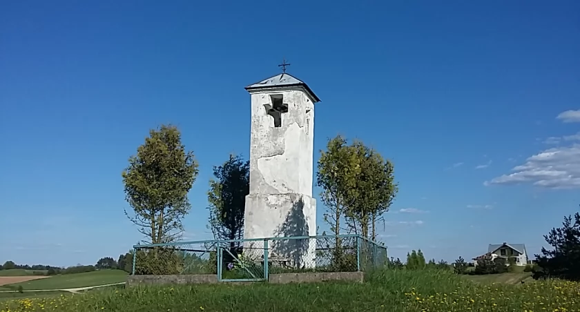 Bon na wypoczynek w Podlaskiem