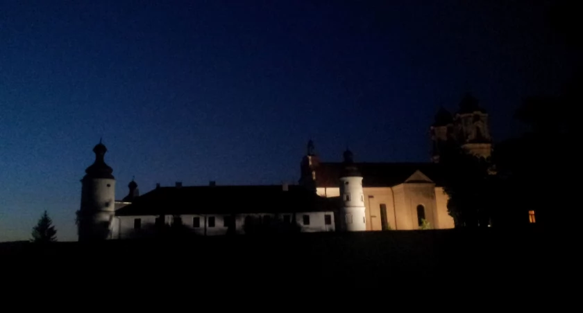 Kolęda w parafii sejneńskiej - cz. IV