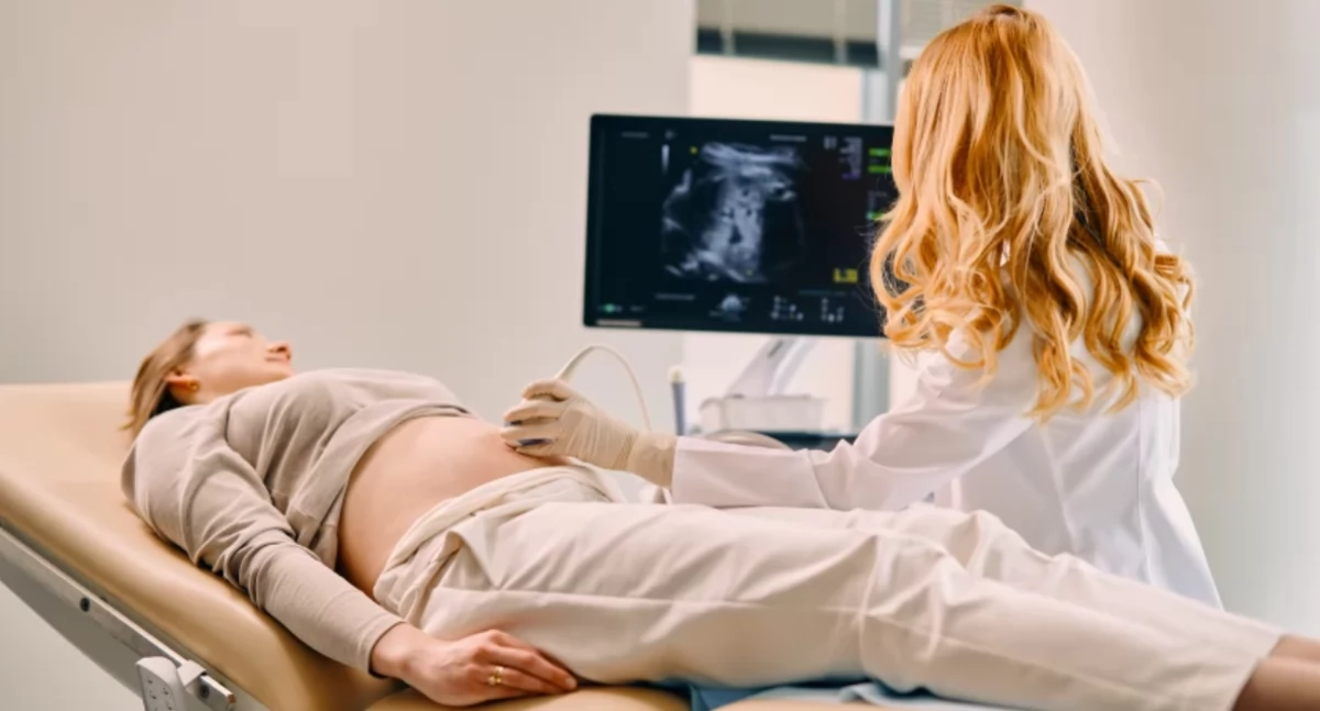 Refundacja in vitro realnie pomaga parom w dążeniu do rodzicielstwa