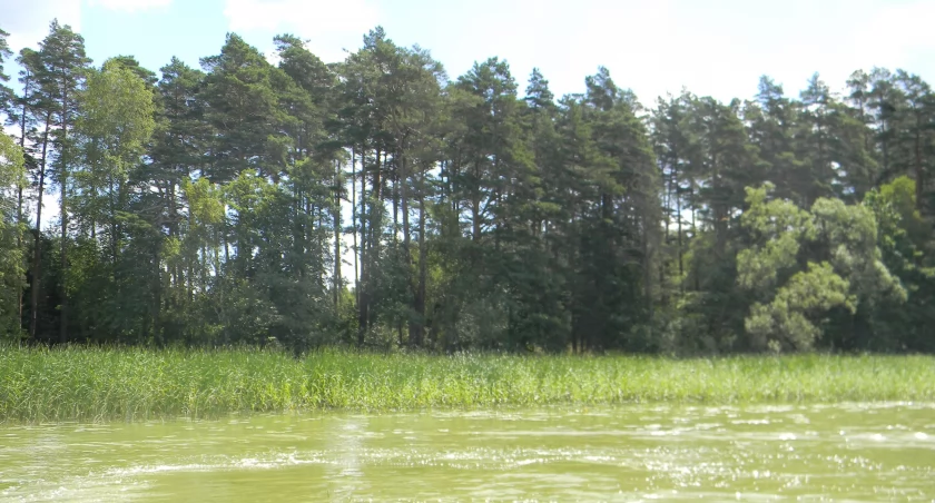 Wkrótce ruszy nabór do Podlaskiego Bonu Turystycznego