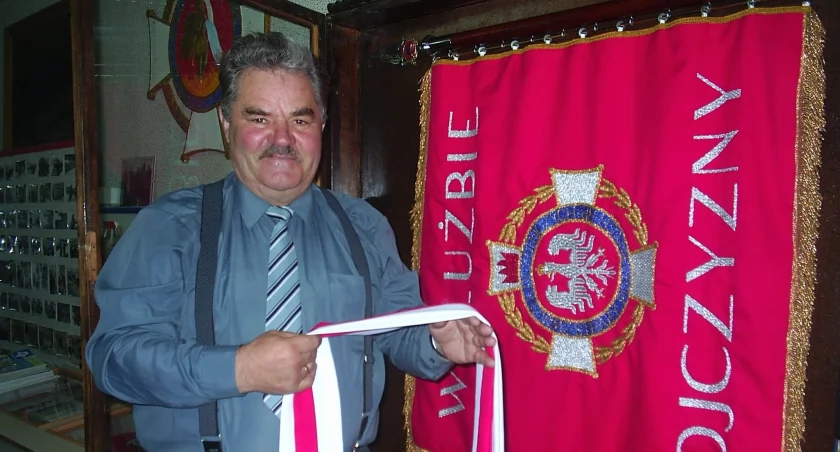 Gdybyśmy uciekali z ogniem, nie zdążylibyśmy