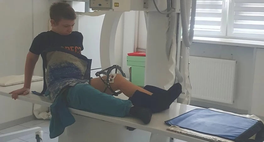 Gospodynie z Kolonii Sejny 
