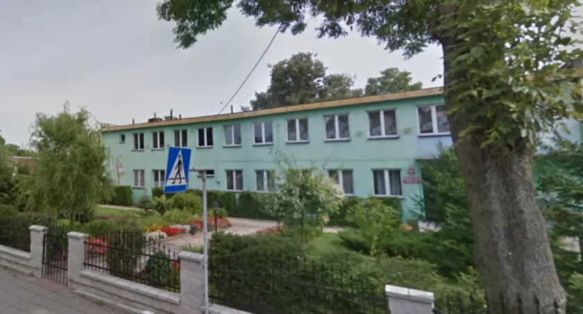 Dyrektor Żłobka Miejskiego w Sejnach - poszukiwany