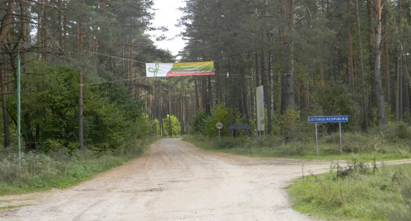 Zmiana rozkładu jazdy sprzed 113 lat