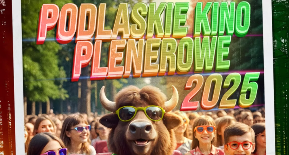 Sierpniowe kino 