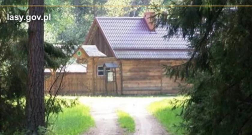 Piknik Rodzinny na Buduku
