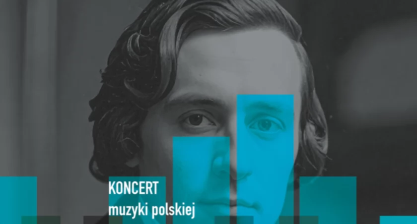 Chopin i jego muzy