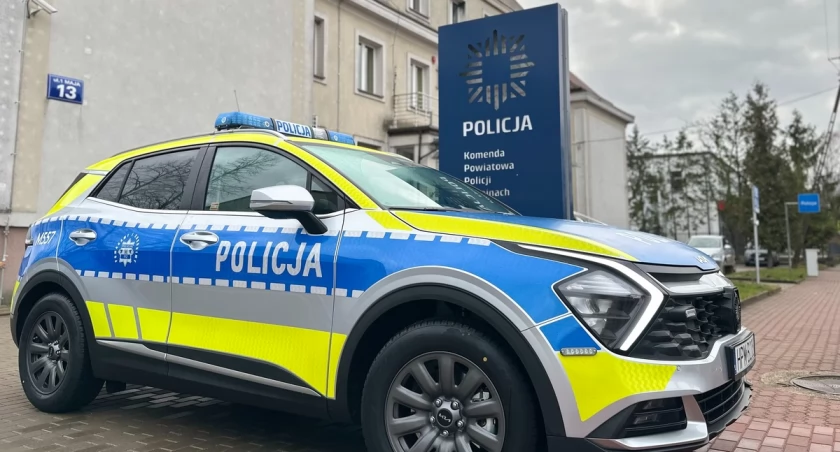 Zatrzymani za niealimentację