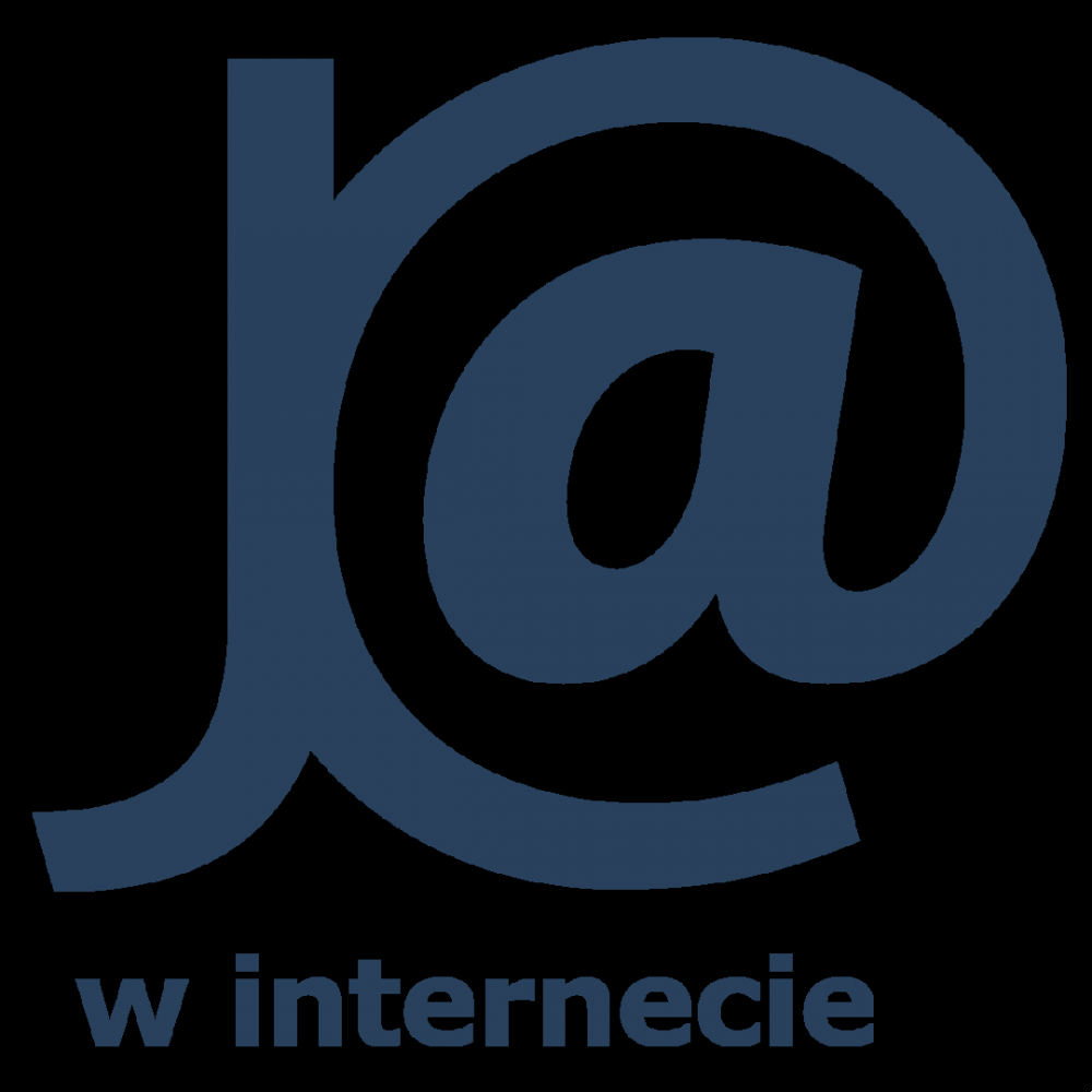 Ja w Internecie - szkolenia