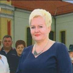 Rada miasta wybrała przewodniczących