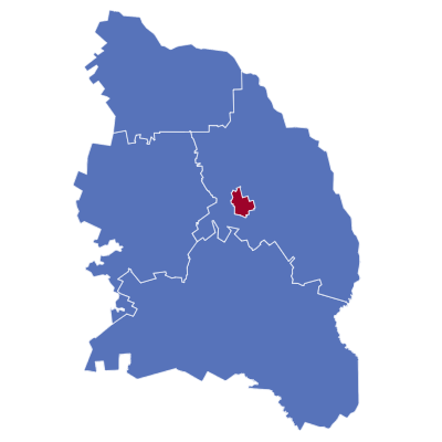 Kto obejmie stanowisko Burmistrza?