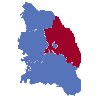 Wybór Wójta Gminy Sejny