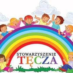 Weź udział w projekcie