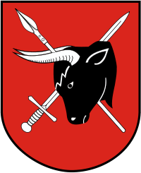 Rada Miasta Sejny