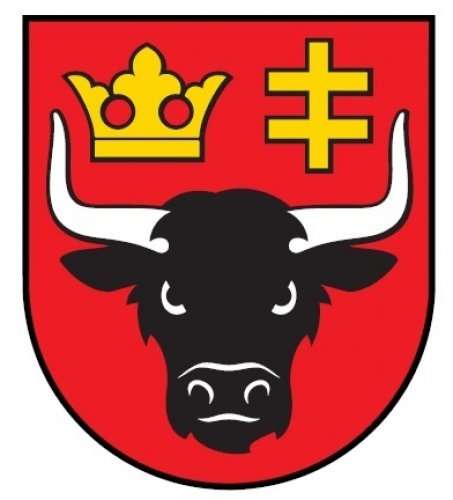 Rada Powiatu