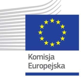 W Sejnach o przyszłości Europy