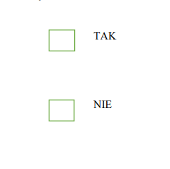 Co dalej z Matką Polką?