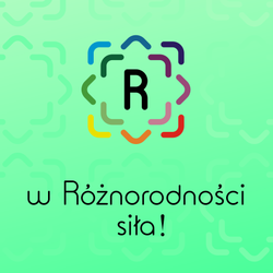 W różnorodności siła pogranicza