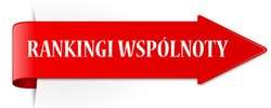 Sejny wysoko w rankingu bogactwa samorządów