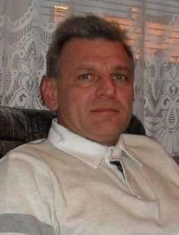 ZAGINIONY JAROSŁAW RAPCZYŃSKI