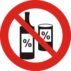 Czy obejmie nas prohibicja?