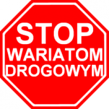 Pirat drogowy