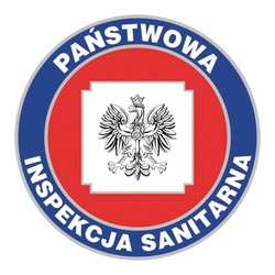 Bezpłatne szczepienie przeciw pneumokokom