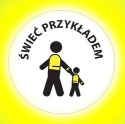 POLICJA APELUJE!!!