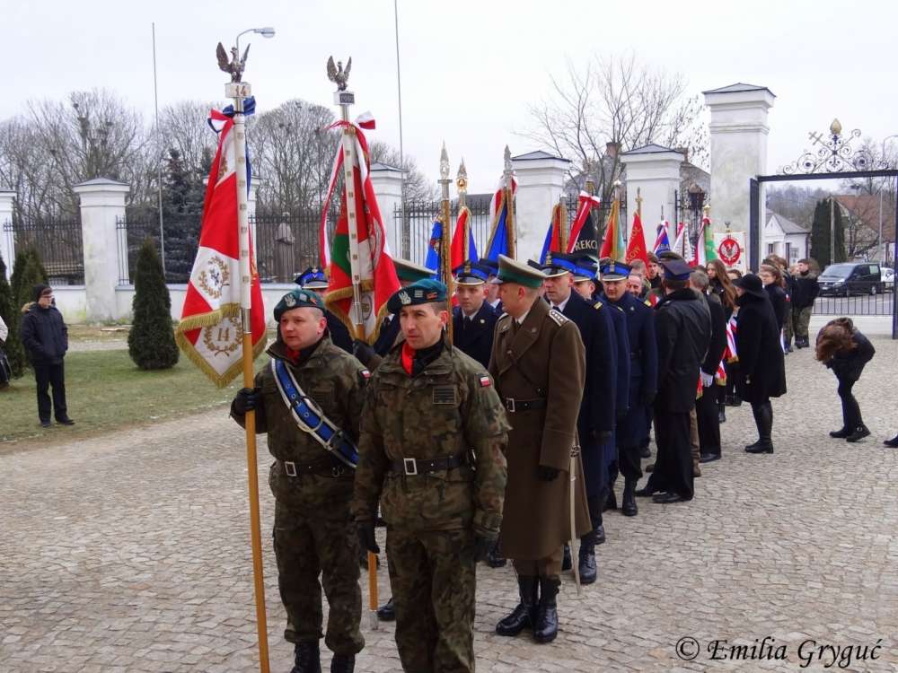 78 rocznica wywózek na Sybir