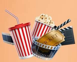 Kolejne seanse filmowe w OK