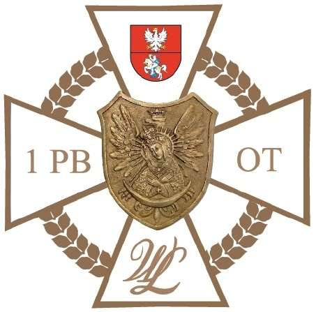 Przysięga wojskowa i ograniczenia w ruchu pojazdów