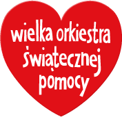 26 Finał WOŚP w Sejnach