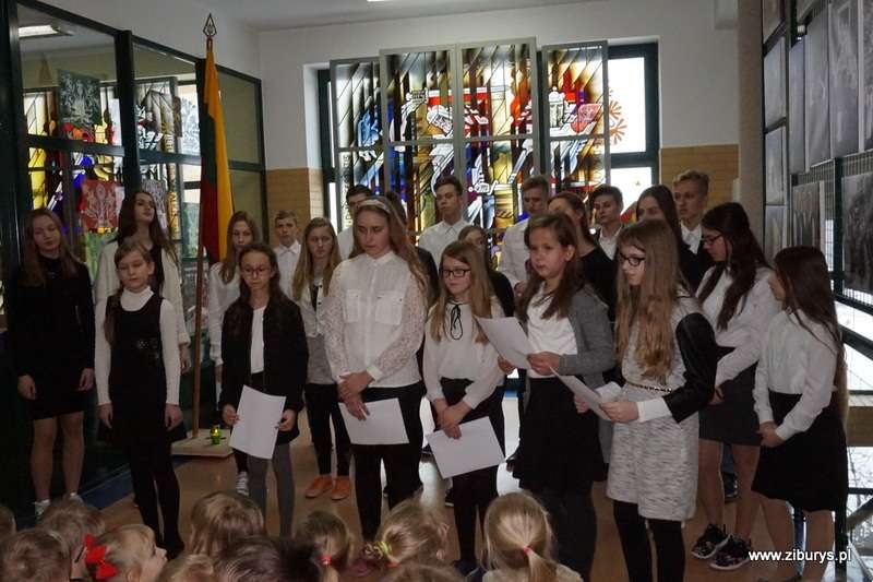 Szkoła Žiburys otrzyma należne pieniądze