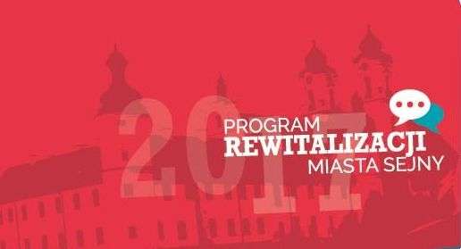 Warsztaty Przyszłościowe