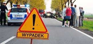 Stracił prawo jazdy na 10 lat