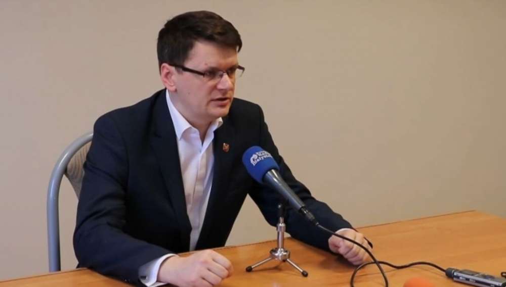 Podsumowanie konferencji prasowej