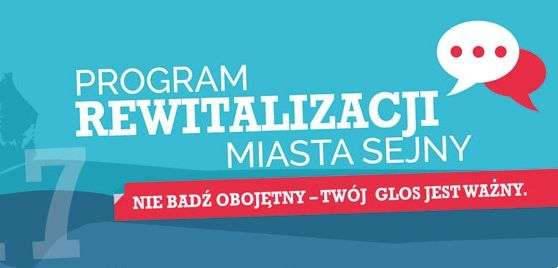 Kawiarenka Obywatelska