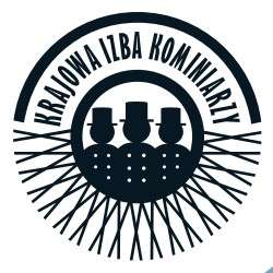Akcja 