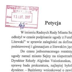 Czy należy spłacać długi?