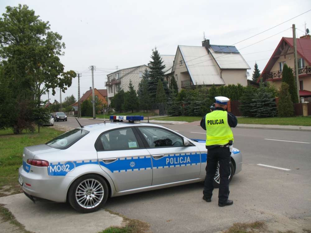 Akcja 