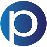 4 sposoby na (skuteczne) szukanie pracy
