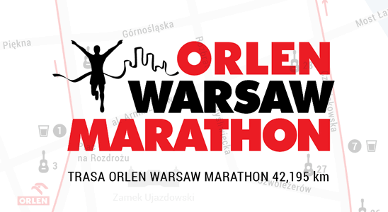 Sejneńscy maratończycy
