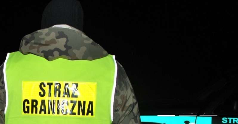 Kradzież z włamaniem