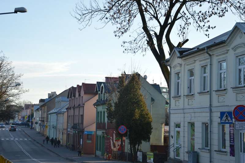 Uchwała RIO