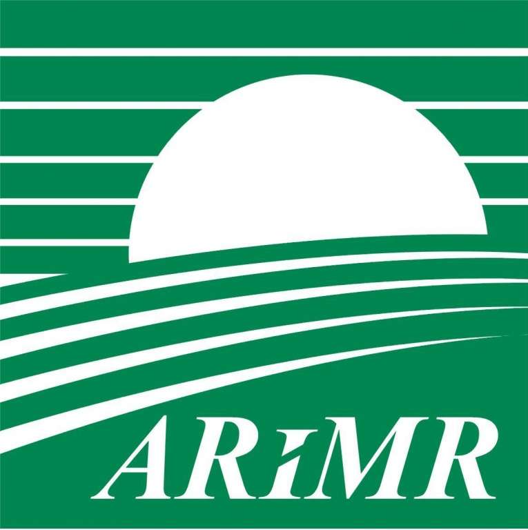 Zmiany w ARiMR w Sejnach