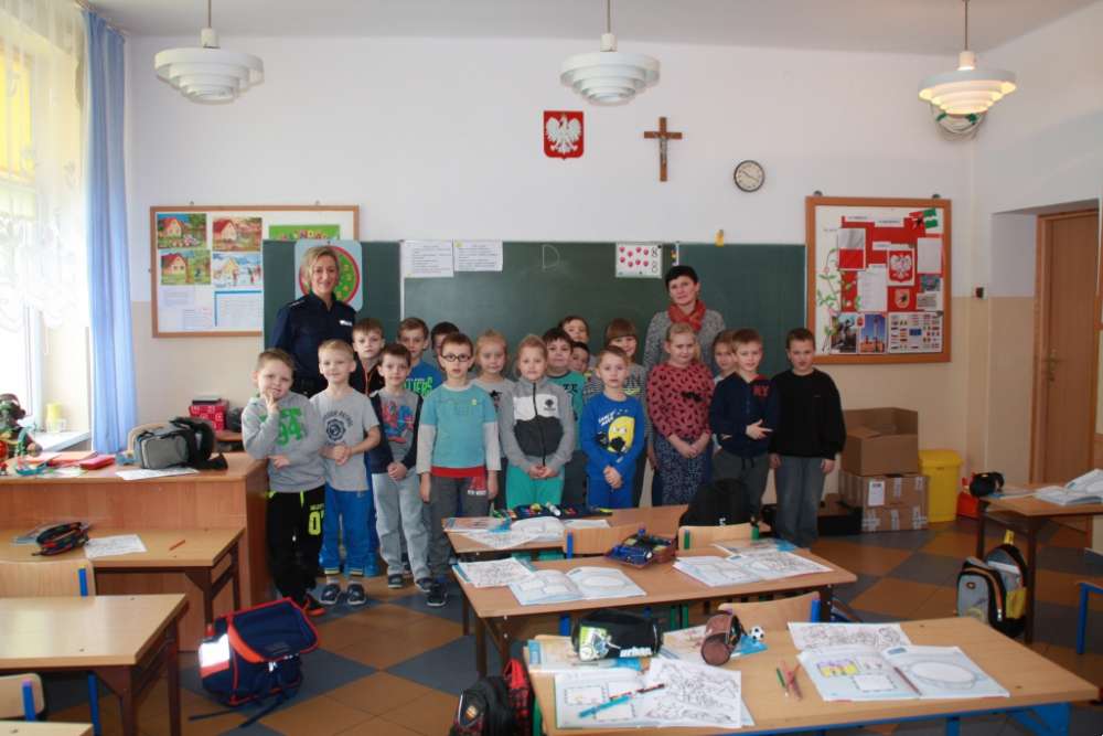 Akcja 
