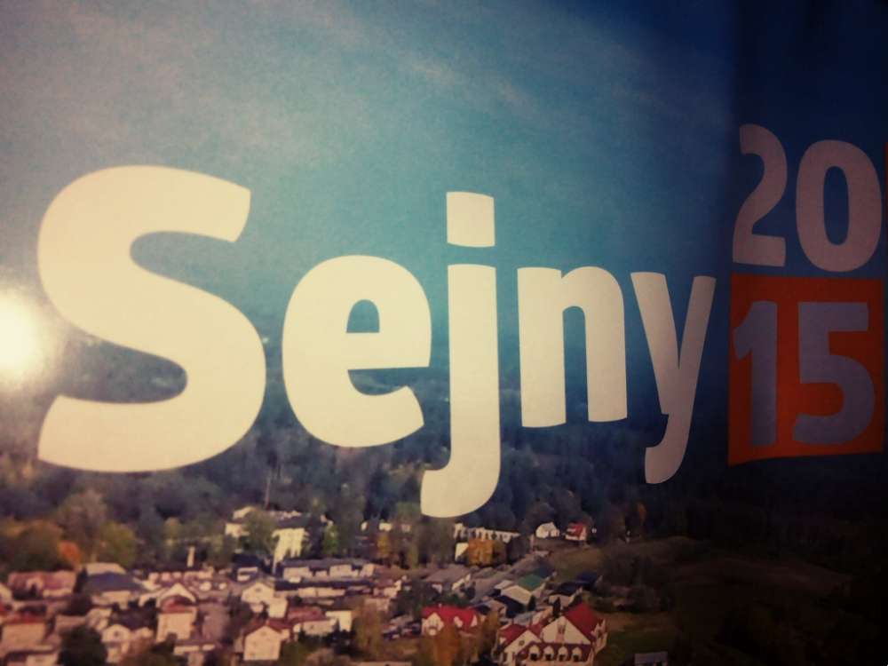 Statystki 2015 roku