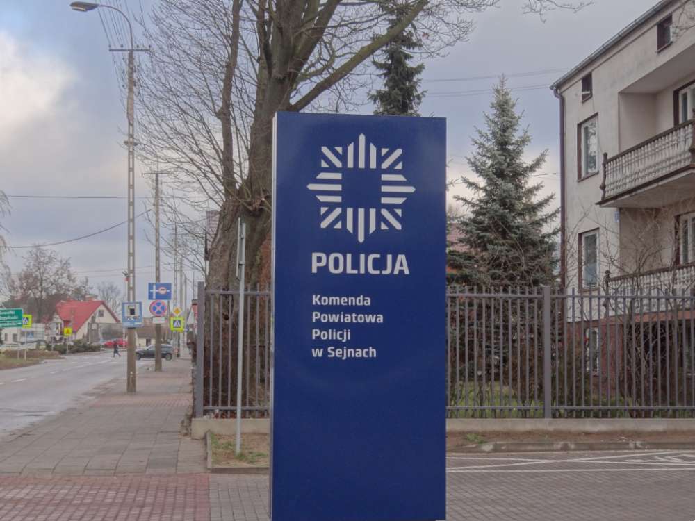 Nagrody nie tylko dla szefa