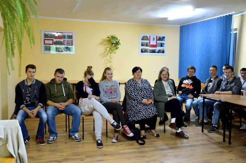 Dialog Pokoleń